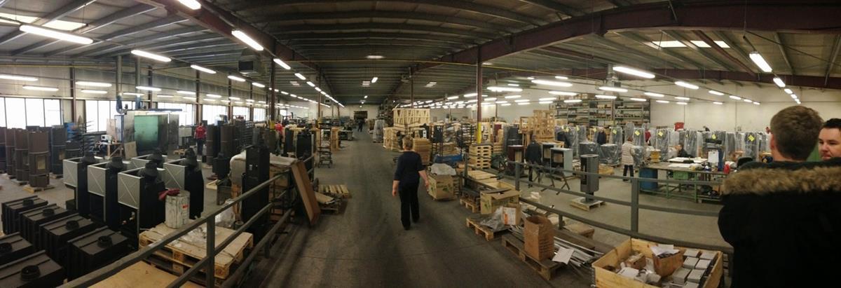 Photo de l'usine ROMOTOP vue 15.jpg